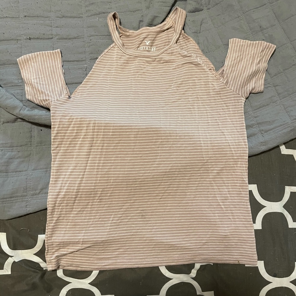 American Eagle t-shirt